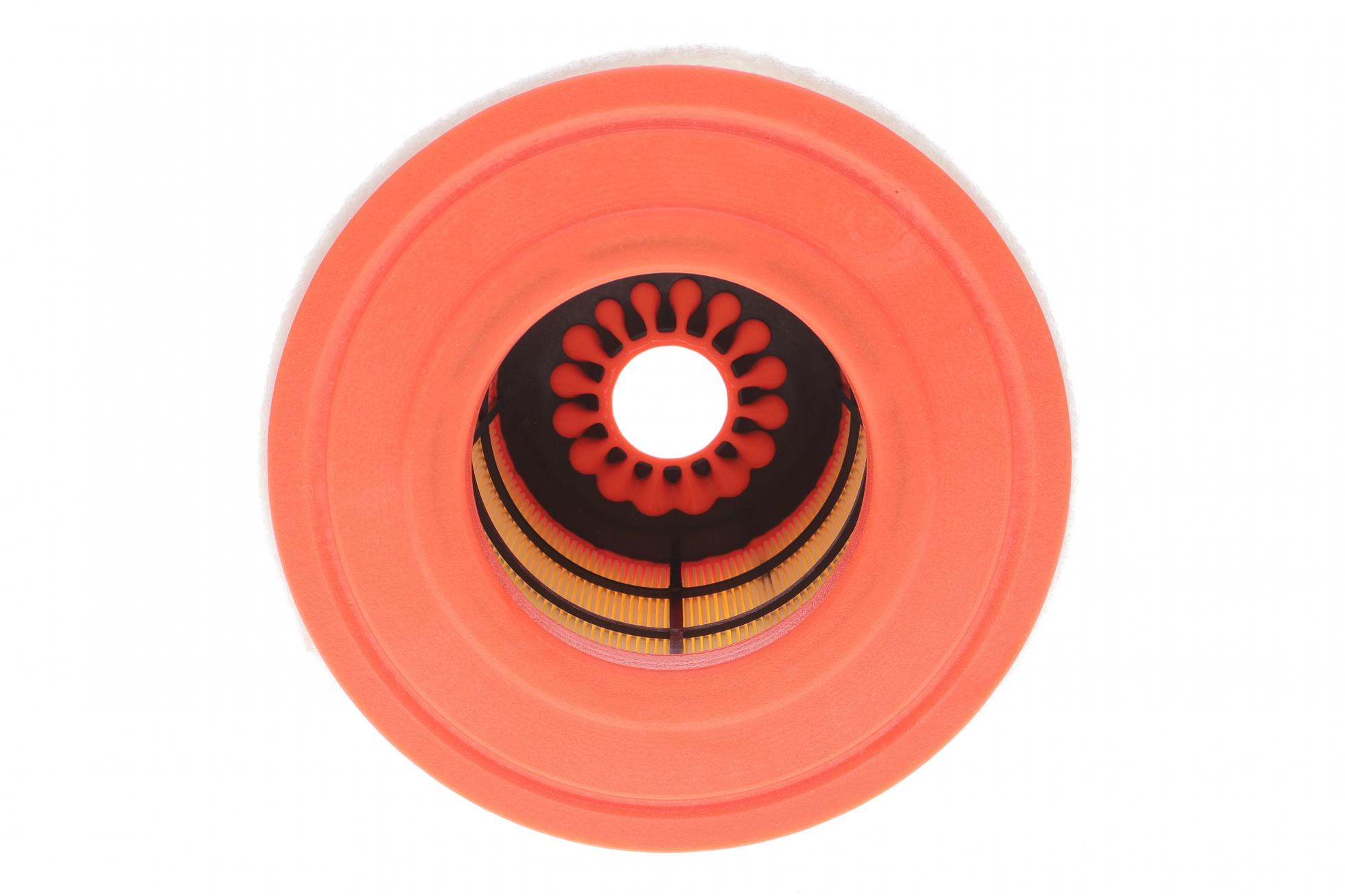 WA9732 WIX FILTERS